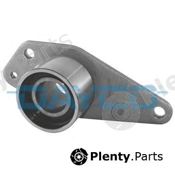  DAYCO part ATB2049 Deflection/Guide Pulley, timing belt