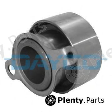  DAYCO part ATB2084 Tensioner Pulley, timing belt