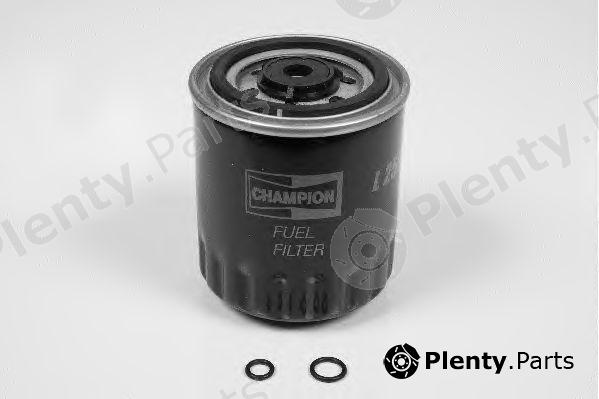  CHAMPION part L259/606 (L259606) Fuel filter