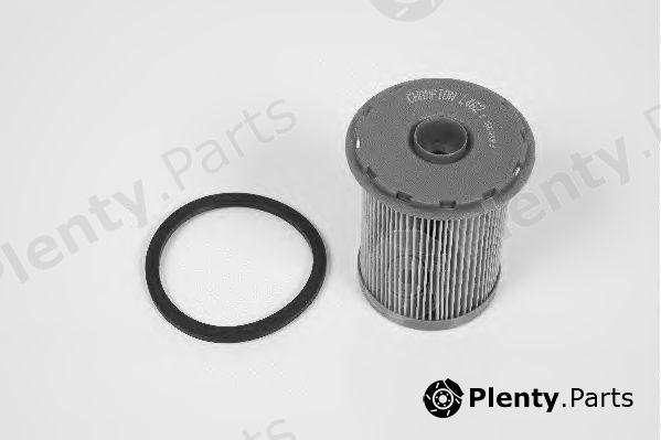  CHAMPION part L462/606 (L462606) Fuel filter