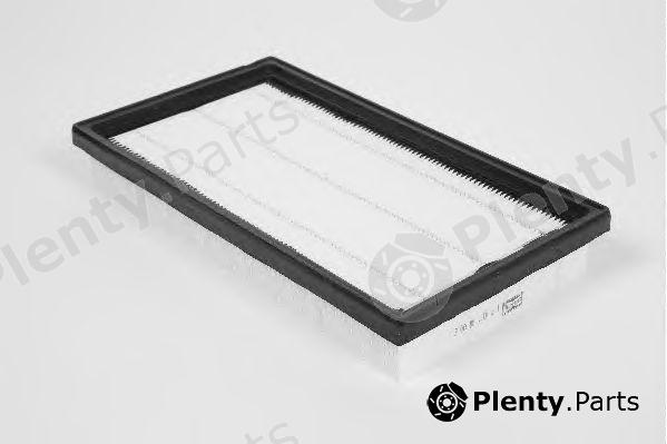  CHAMPION part U764/606 (U764606) Air Filter