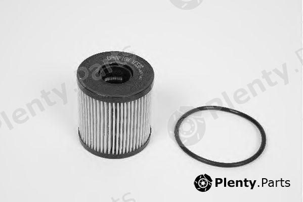  CHAMPION part XE530/606 (XE530606) Oil Filter