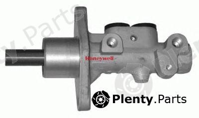  BENDIX part 133065B Brake Master Cylinder