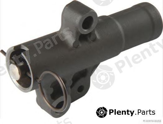  HERTH+BUSS JAKOPARTS part J1145054 Vibration Damper, timing belt