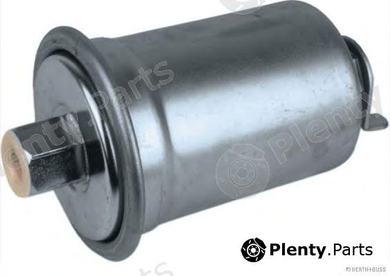  HERTH+BUSS JAKOPARTS part J1330308 Fuel filter