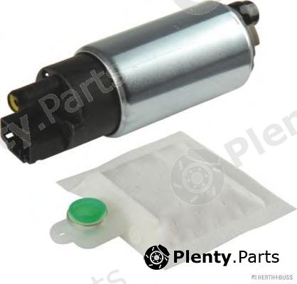  HERTH+BUSS JAKOPARTS part J1602060 Fuel Pump