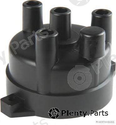  HERTH+BUSS JAKOPARTS part J5320903 Distributor Cap