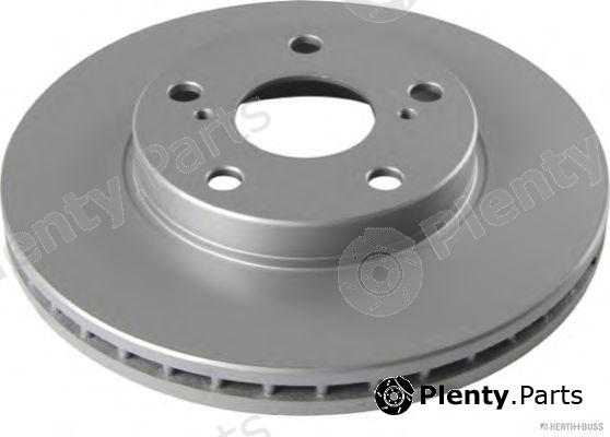  HERTH+BUSS JAKOPARTS part J3302171 Brake Disc