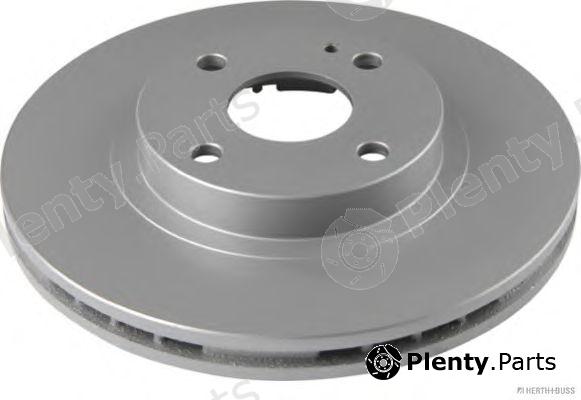  HERTH+BUSS JAKOPARTS part J3303069 Brake Disc