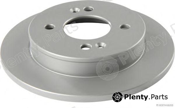  HERTH+BUSS JAKOPARTS part J3310316 Brake Disc