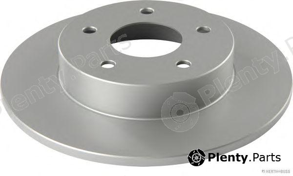  HERTH+BUSS JAKOPARTS part J3311040 Brake Disc