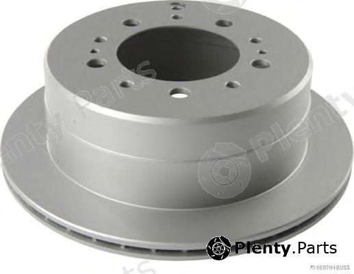  HERTH+BUSS JAKOPARTS part J3312035 Brake Disc