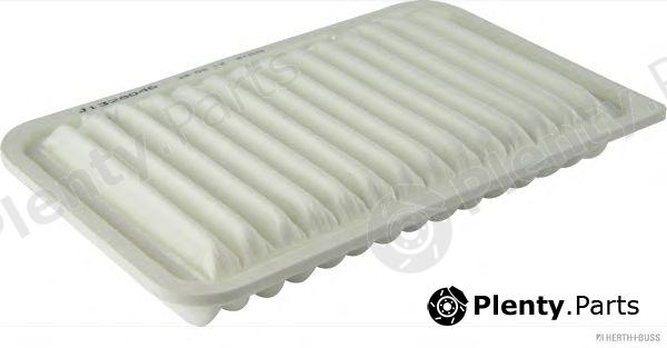  HERTH+BUSS JAKOPARTS part J1328046 Air Filter