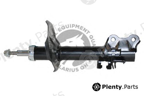  QUINTON HAZELL part 178507 Shock Absorber