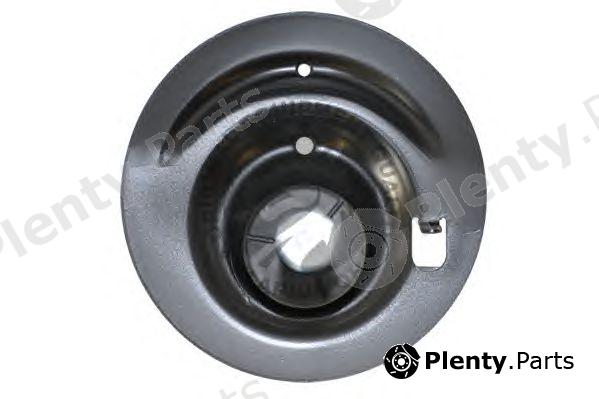  QUINTON HAZELL part 178888 Shock Absorber