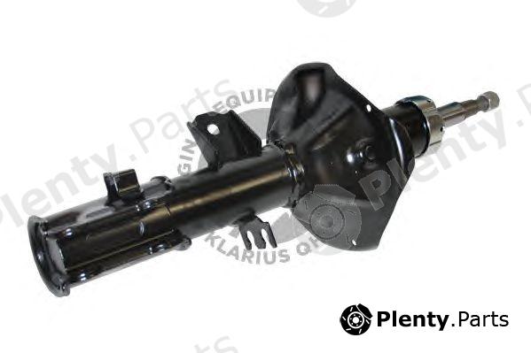  QUINTON HAZELL part 178961 Shock Absorber