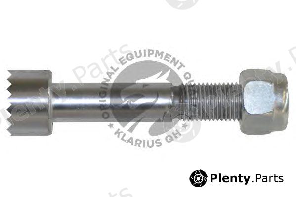  QUINTON HAZELL part 129367 Shock Absorber