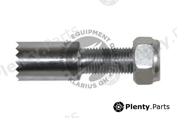  QUINTON HAZELL part 129690 Shock Absorber