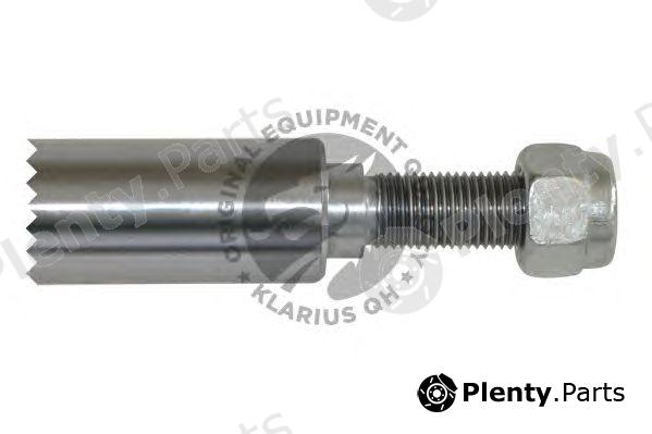  QUINTON HAZELL part 178171 Shock Absorber