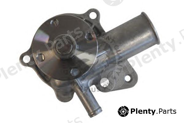  QUINTON HAZELL part QCP2526 Water Pump