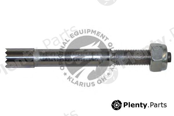  QUINTON HAZELL part 179331 Shock Absorber