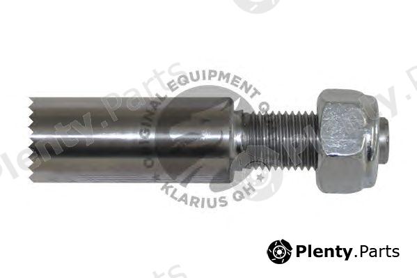  QUINTON HAZELL part 129636 Shock Absorber