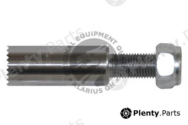  QUINTON HAZELL part 178203 Shock Absorber