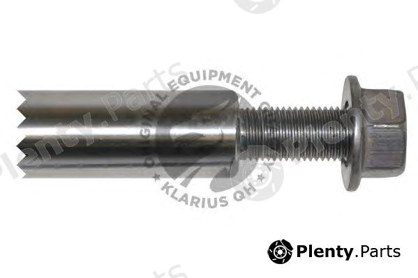  QUINTON HAZELL part 178688 Shock Absorber
