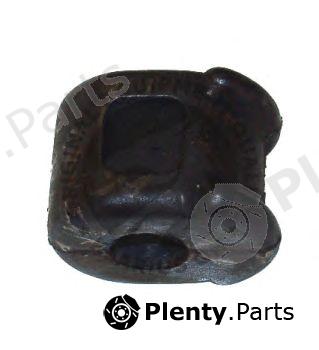  QUINTON HAZELL part EMB1996 Stabiliser Mounting