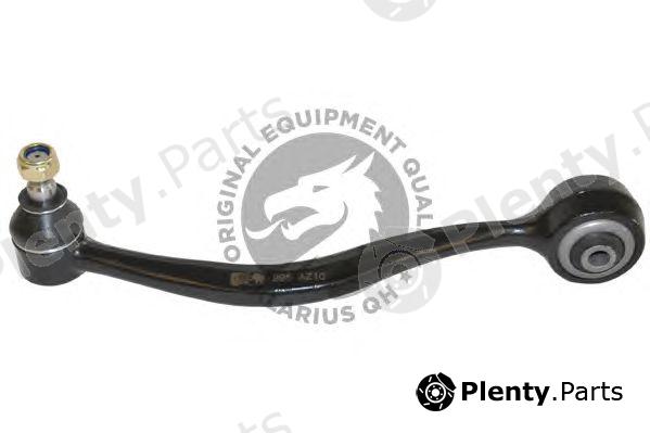  QUINTON HAZELL part QSJ995S Track Control Arm