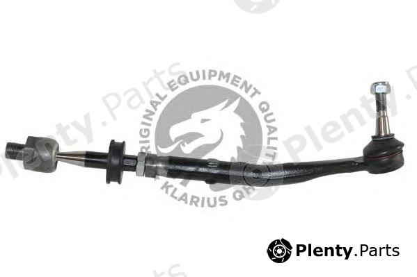  QUINTON HAZELL part QDL2962S Rod Assembly