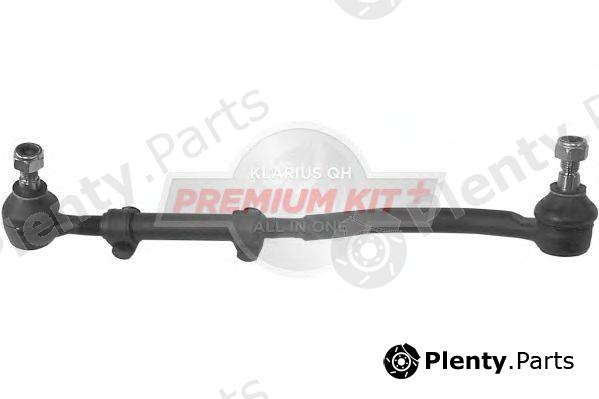  QUINTON HAZELL part QDL3029S Rod Assembly