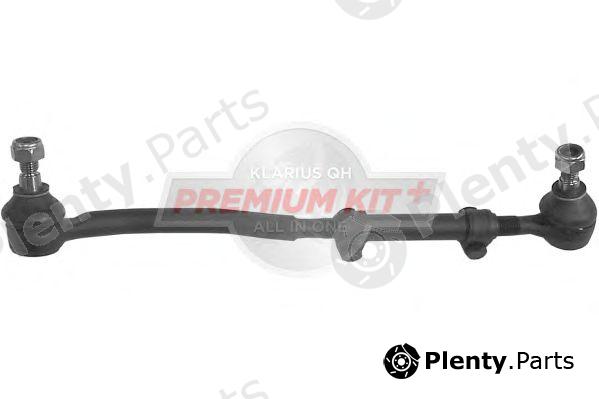  QUINTON HAZELL part QDL3030S Rod Assembly