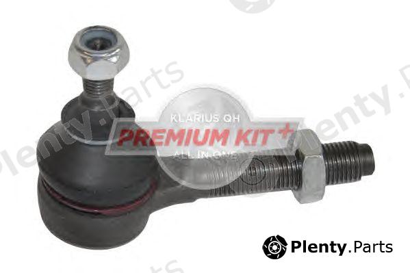  QUINTON HAZELL part QR1741S Tie Rod End