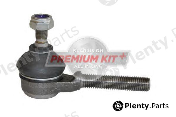  QUINTON HAZELL part QR2289S Tie Rod End