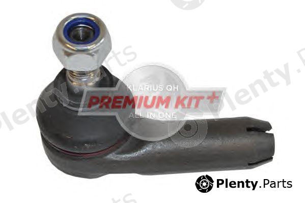  QUINTON HAZELL part QR2374S Tie Rod End