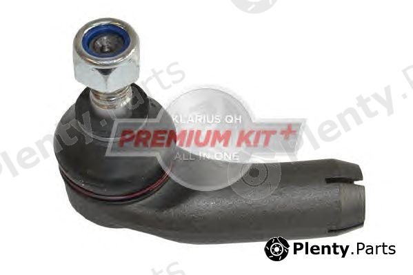  QUINTON HAZELL part QR2848S Tie Rod End