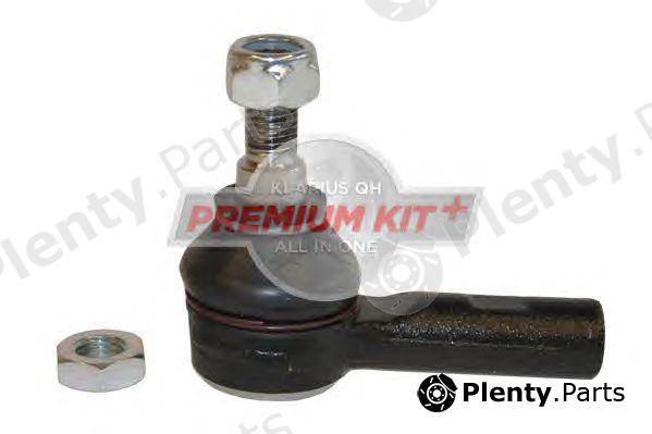  QUINTON HAZELL part QR2874S Tie Rod End