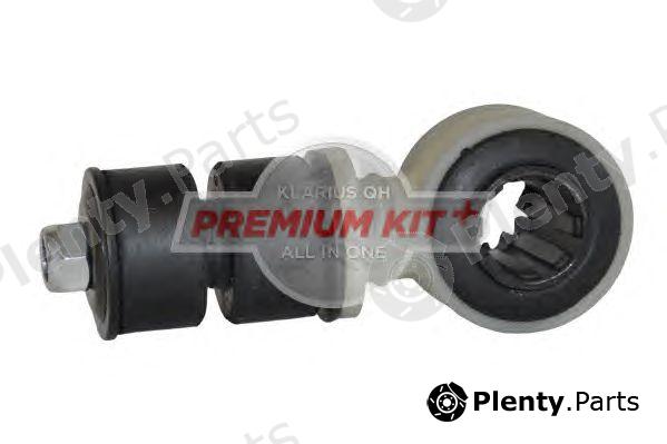  QUINTON HAZELL part QLS1956S Rod/Strut, stabiliser