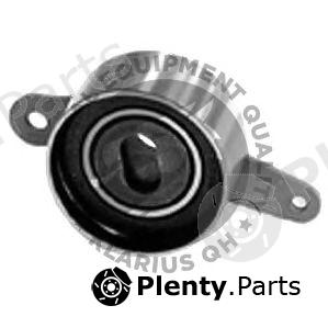  QUINTON HAZELL part QTT317 Tensioner Pulley, timing belt
