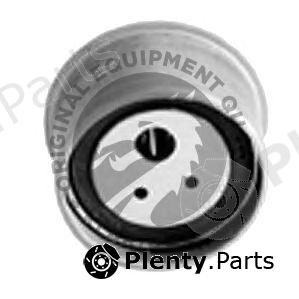  QUINTON HAZELL part QTT371 Tensioner Pulley, timing belt