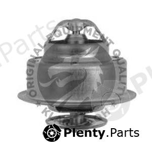  QUINTON HAZELL part QTH116 Thermostat, coolant