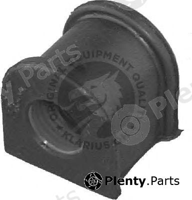  QUINTON HAZELL part EMB2608 Stabiliser Mounting