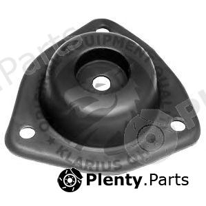  QUINTON HAZELL part EMR6051 Top Strut Mounting