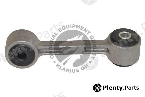  QUINTON HAZELL part QLS3276S Rod/Strut, stabiliser