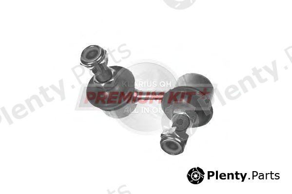  QUINTON HAZELL part QLS3364S Rod/Strut, stabiliser