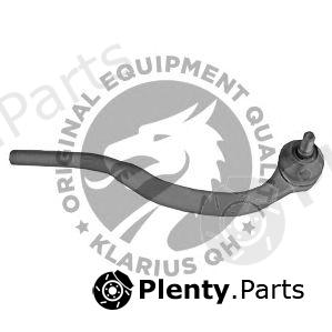  QUINTON HAZELL part QR3381S Tie Rod End