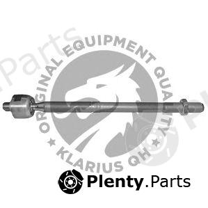 QUINTON HAZELL part QR3422S Tie Rod Axle Joint