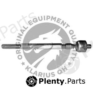  QUINTON HAZELL part QR3425S Tie Rod Axle Joint