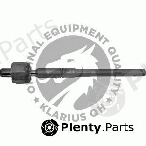  QUINTON HAZELL part QR3555S Tie Rod Axle Joint